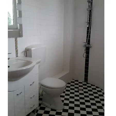 Piata Dorobanti Renovated Open Space *