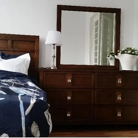 Appartement Piata Dorobanti Renovated Open Space Boekarest
