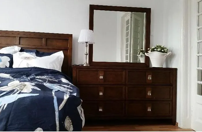 Apartamento Piata Dorobanti Renovated Open Space Bucareste